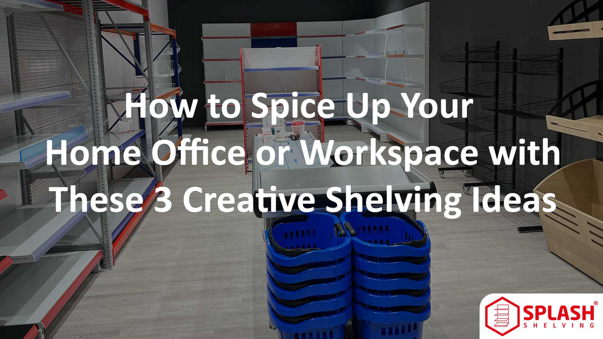 creative-shelving-1