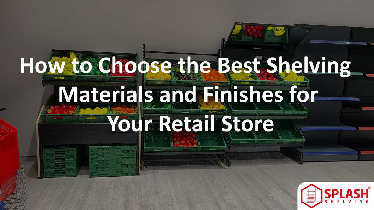 shelving-materials-2