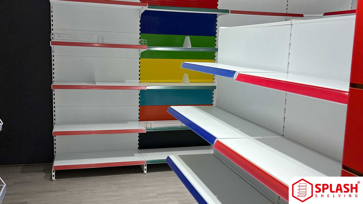 splash-shelving-7