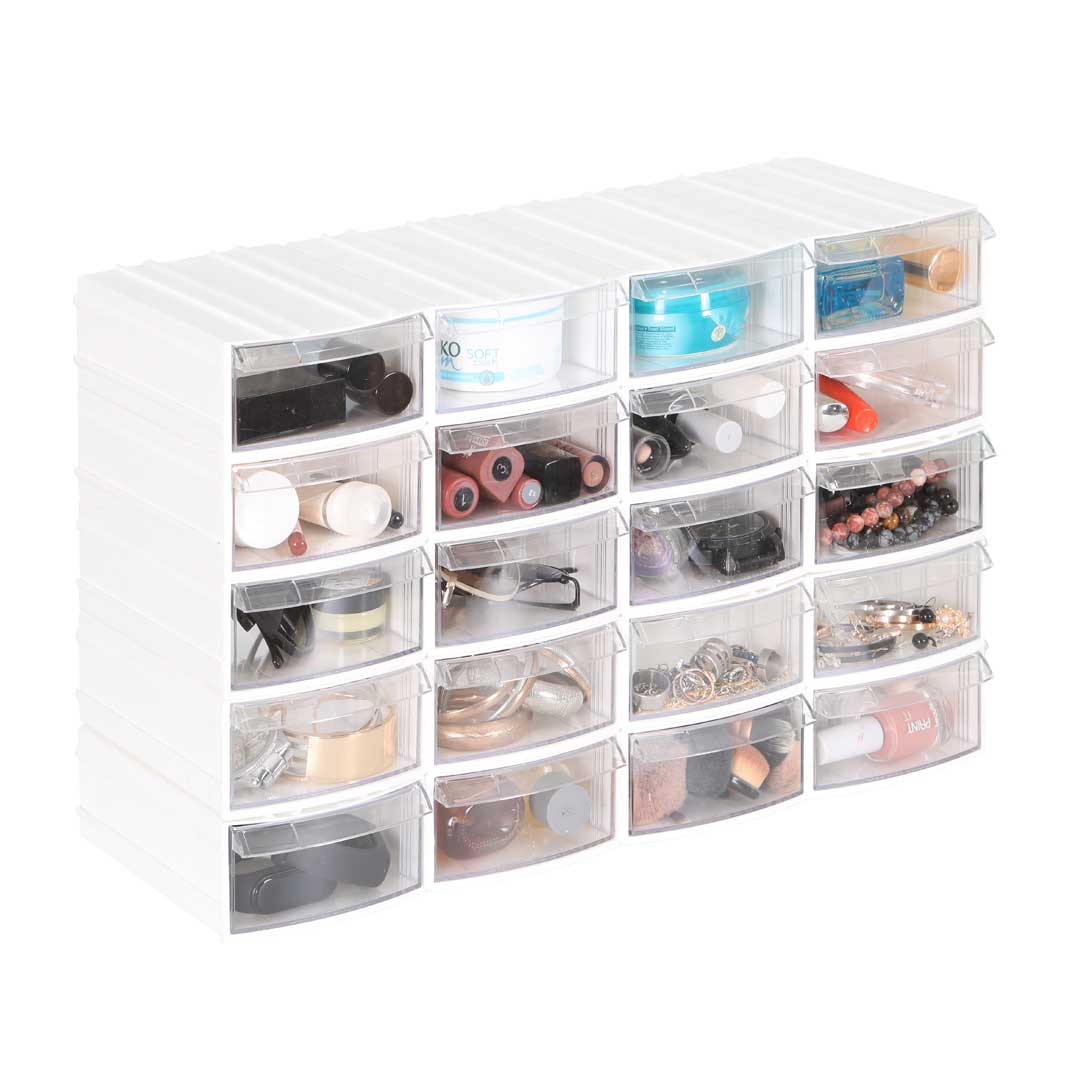 Multipurpose Organiser Small — view 3