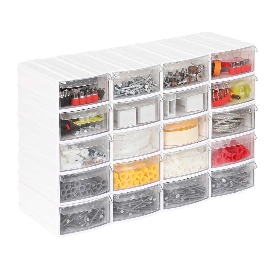Multipurpose Organiser Small — view 5