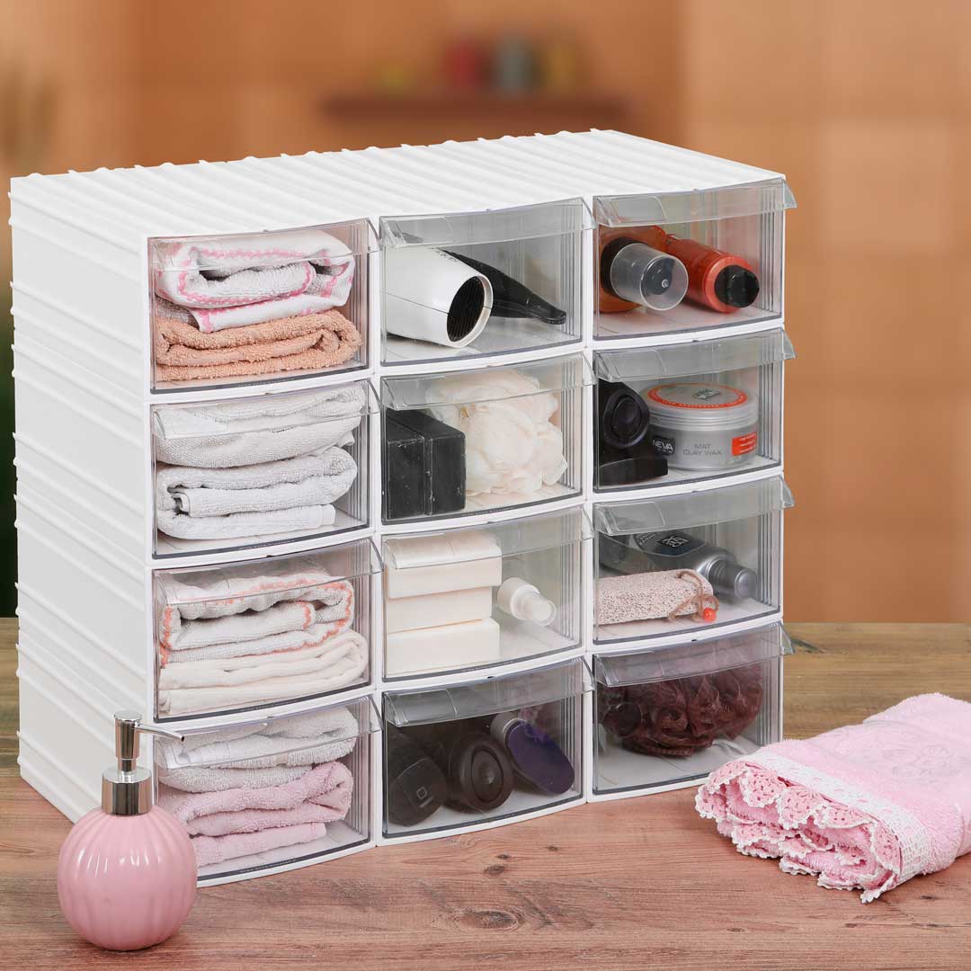 Multipurpose Organiser Large — view 11