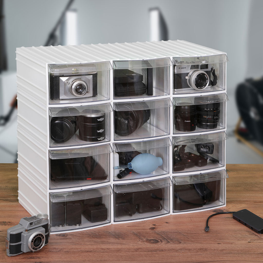 Multipurpose Organiser Large — view 6