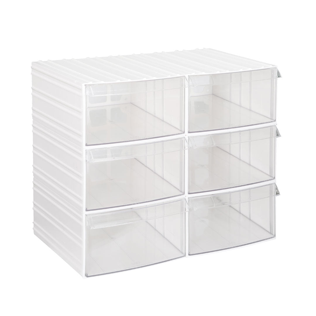 Multipurpose Organiser Extra Large