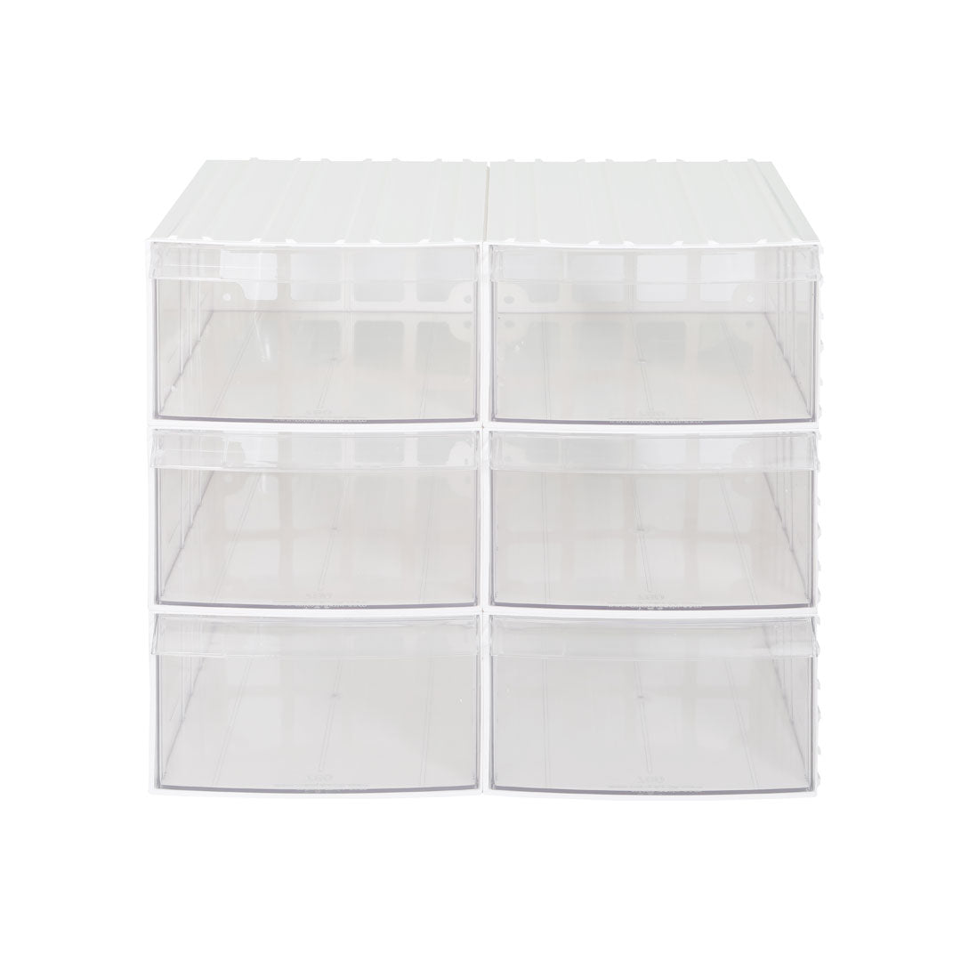Multipurpose Organiser Extra Large — view 2