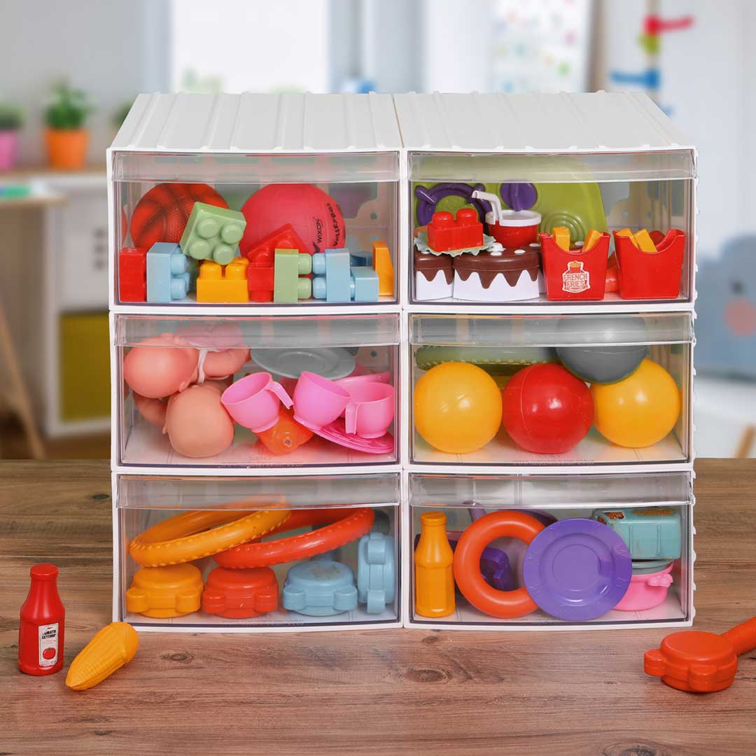 Multipurpose Organiser Extra Large — view 6