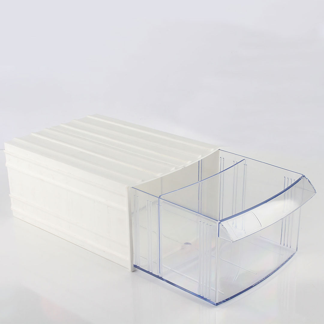 Multipurpose Organiser Medium (Single) — view 4