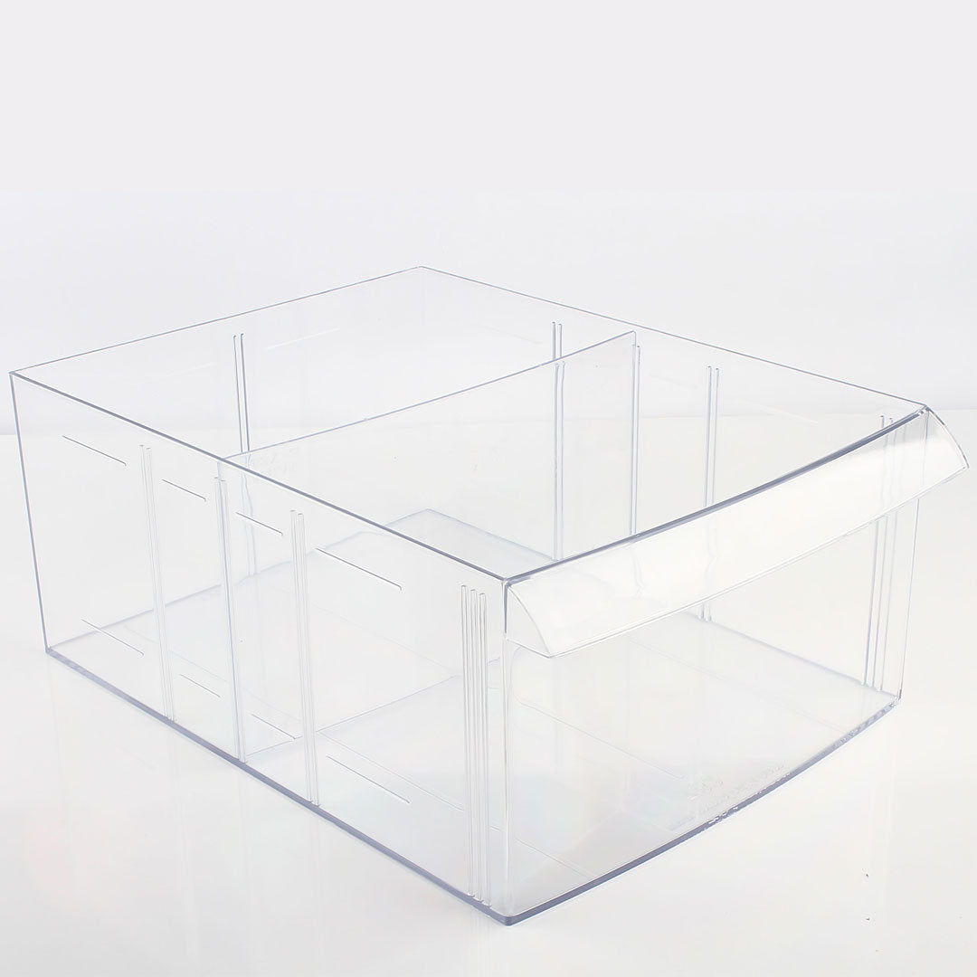 Multipurpose Organiser Small (Single) — view 5