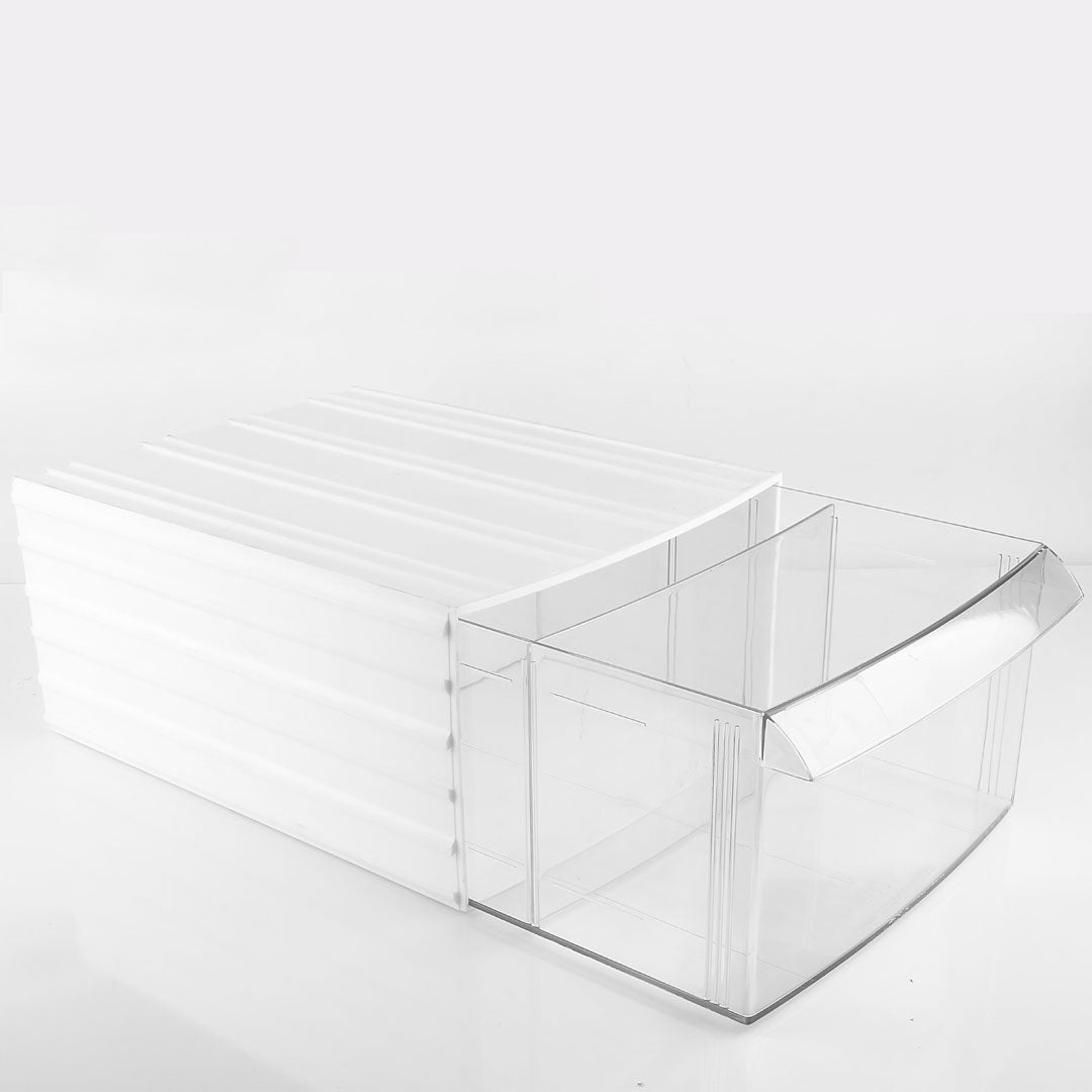 Multipurpose Organiser Small (Single) — view 4
