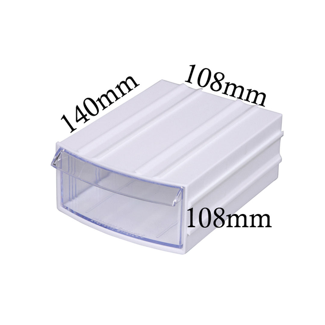 Multipurpose Organiser Small (Single) — view 2