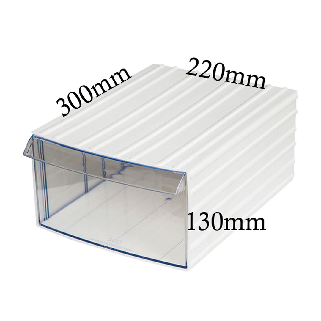 Multipurpose Organiser Extra Large (Single) — view 2