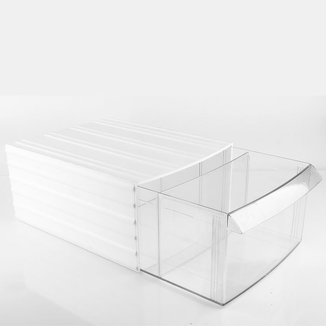 Multipurpose Organiser Large (Single) — view 4