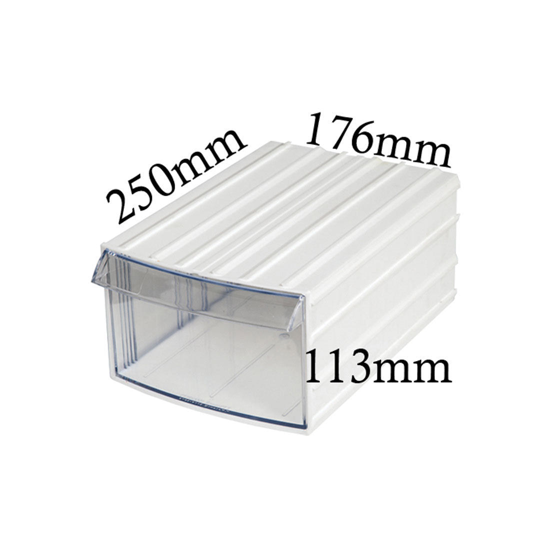 Multipurpose Organiser Large (Single) — view 2