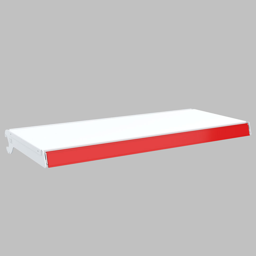 Shelf Set 370 mm — view 7
