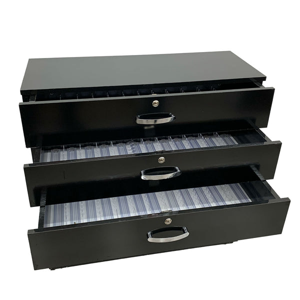 Under Counter Cigarette Gantry - Order Today