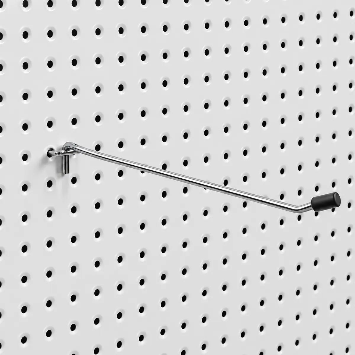 Pegboard Single Hook