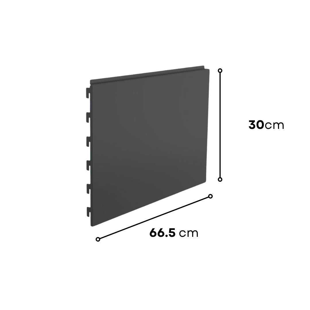 panel-grey-66.5