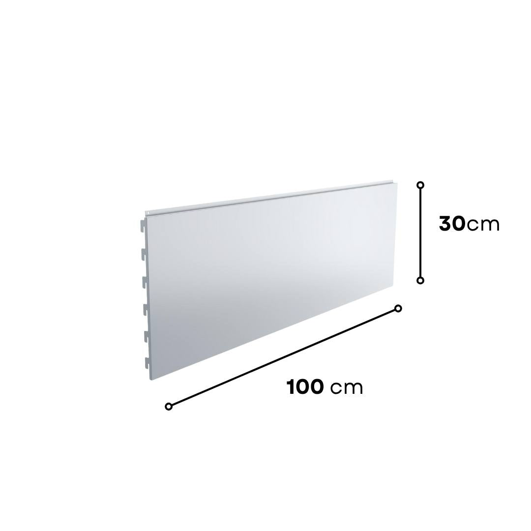 panel-white-100