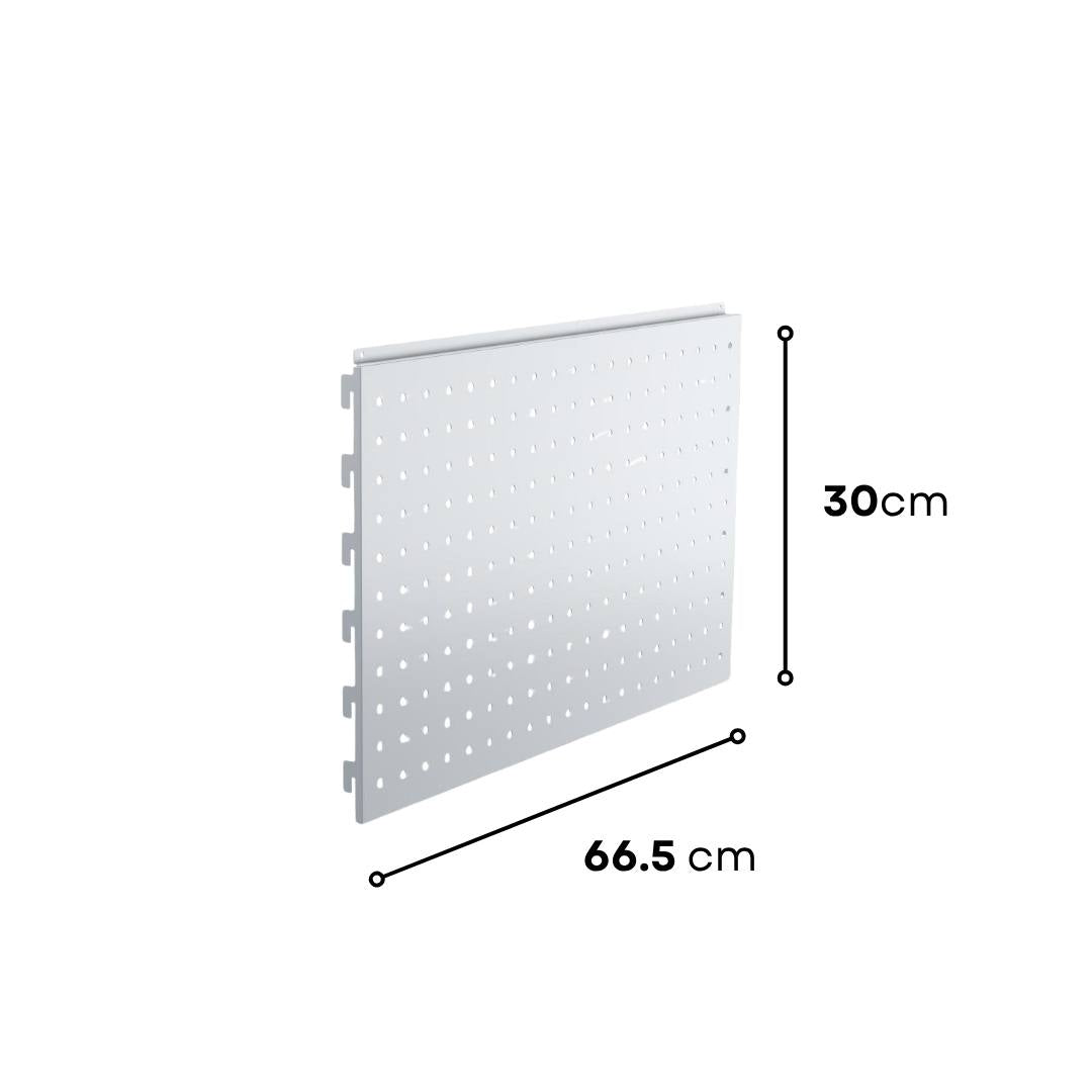 perforated-panel-white-66.5