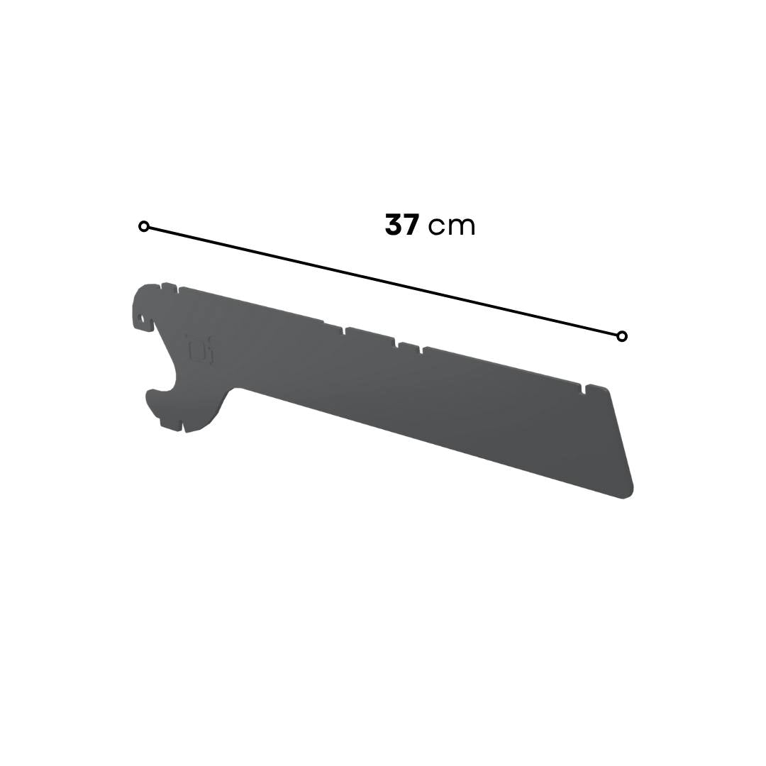 shelf-bracket-grey-370
