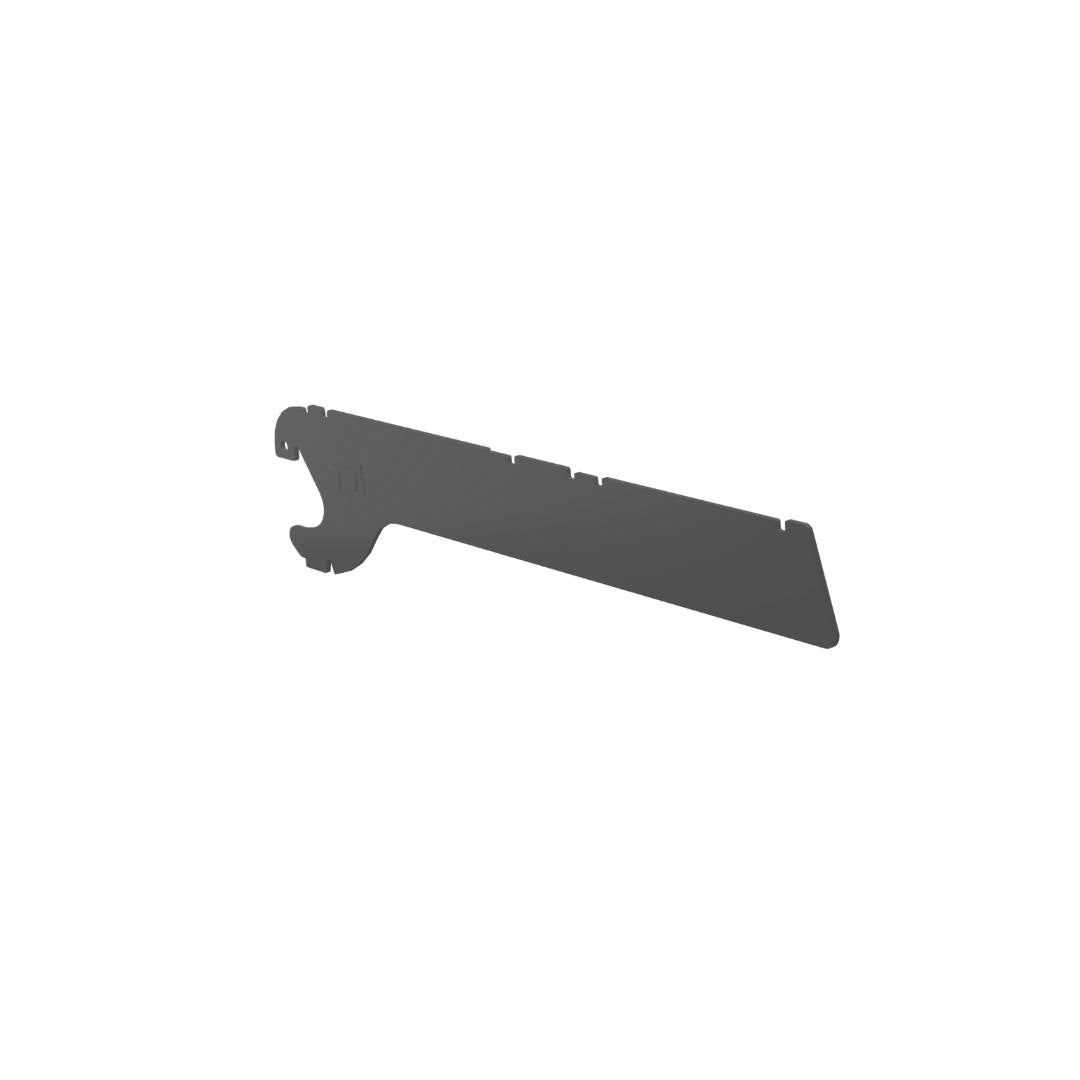 shelf-bracket-grey-1