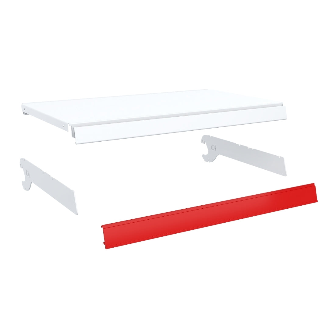 Shelf Set 470