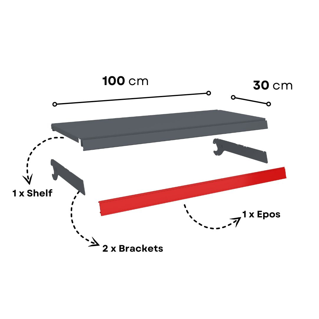 shelf-set-grey-100-30