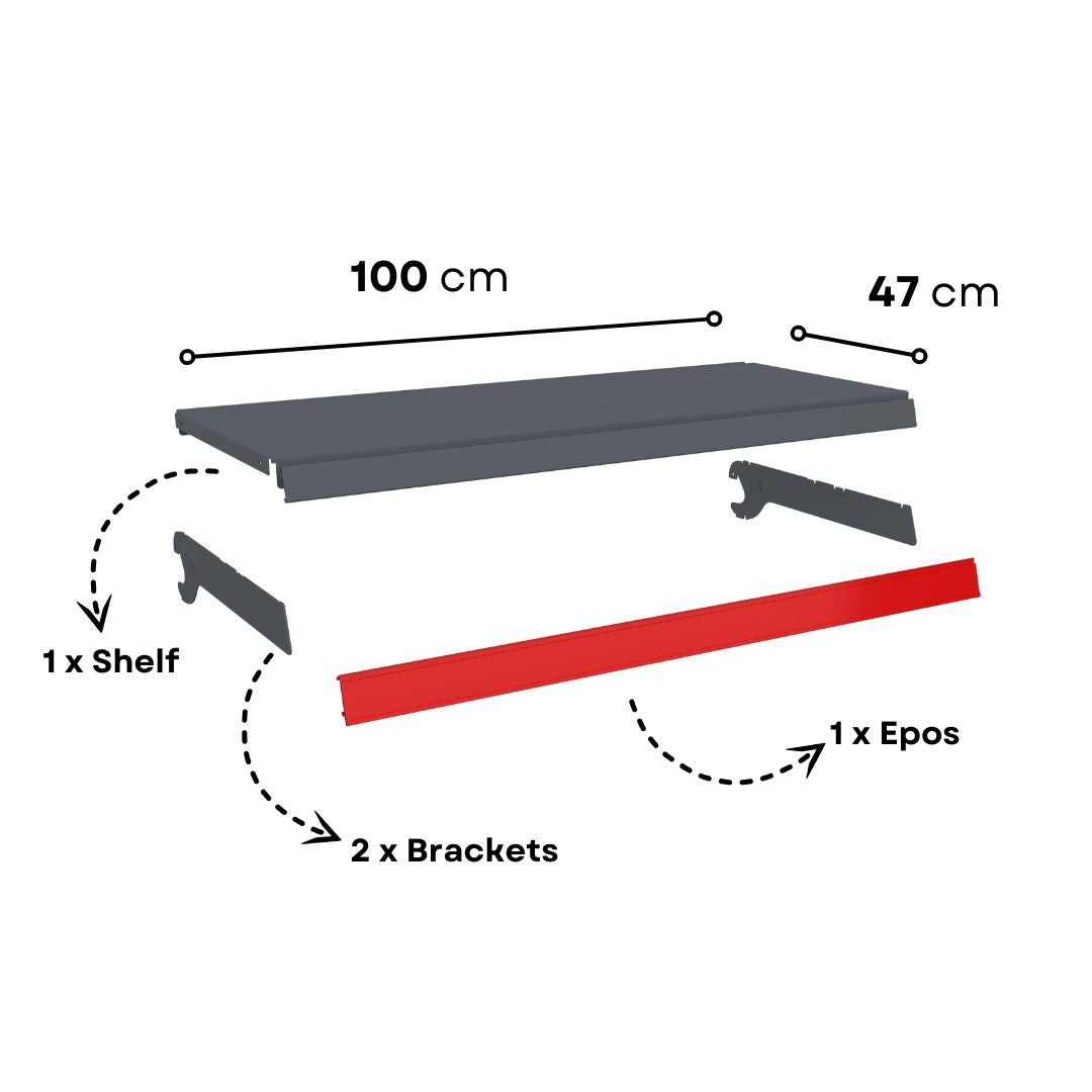 shelf-set-grey-100-47