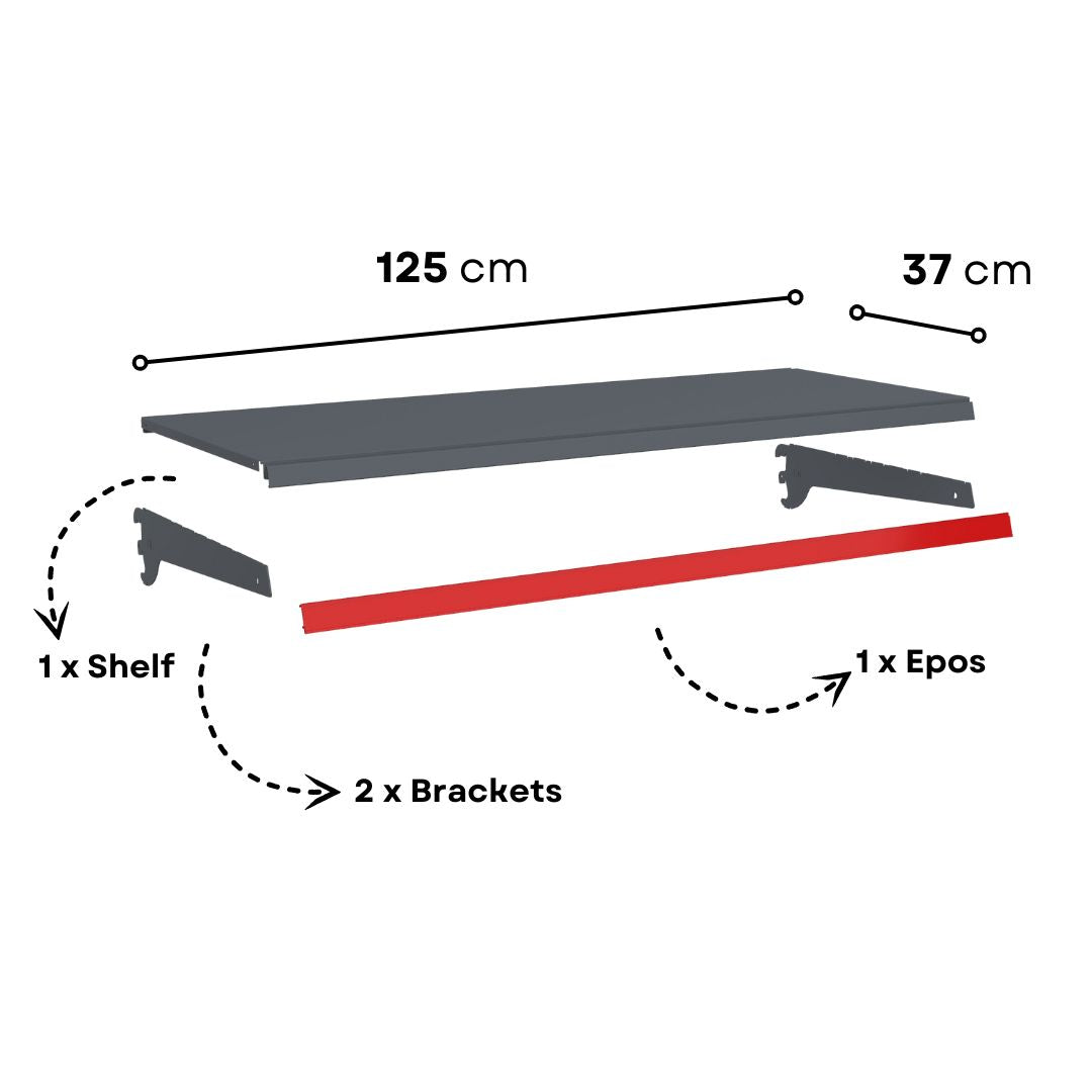 shelf-set-grey-125-37