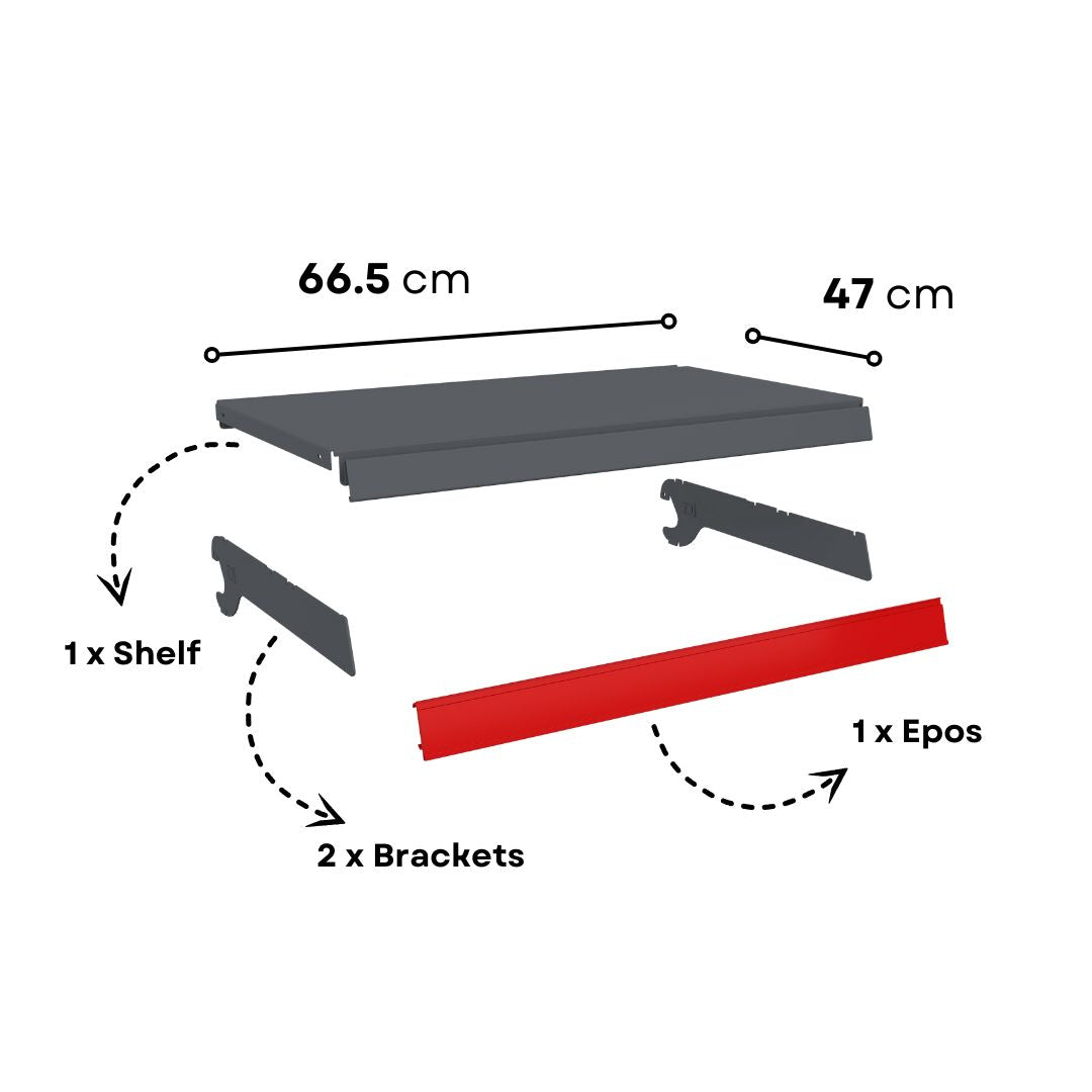 shelf-set-grey-66.5-47