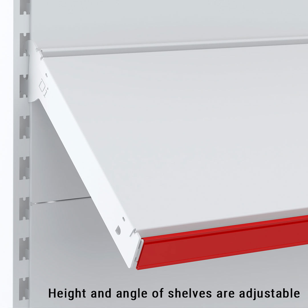 Unit Details