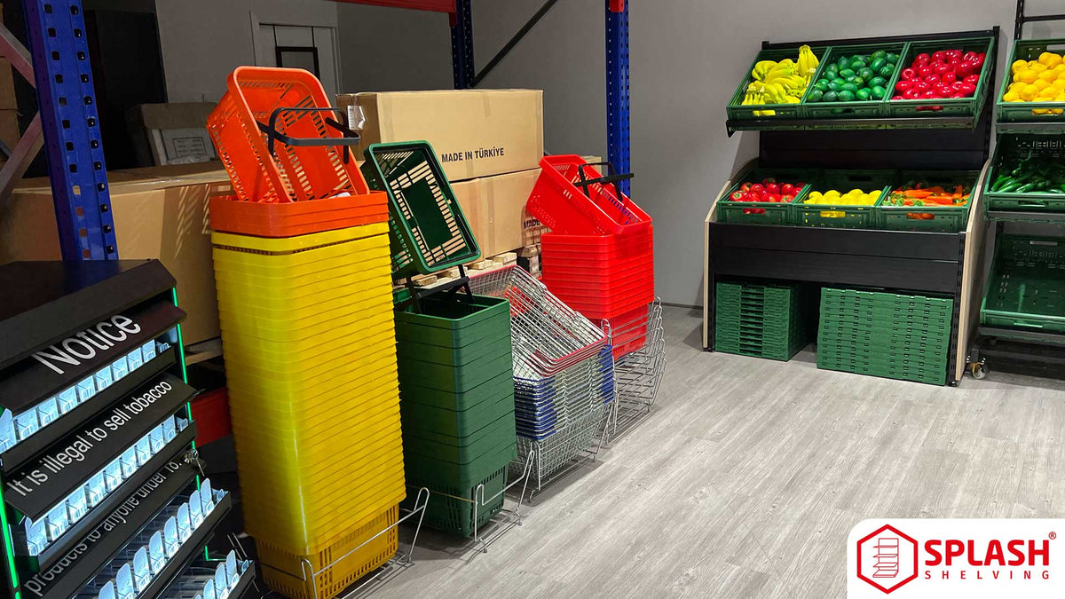 splash-shelving-1