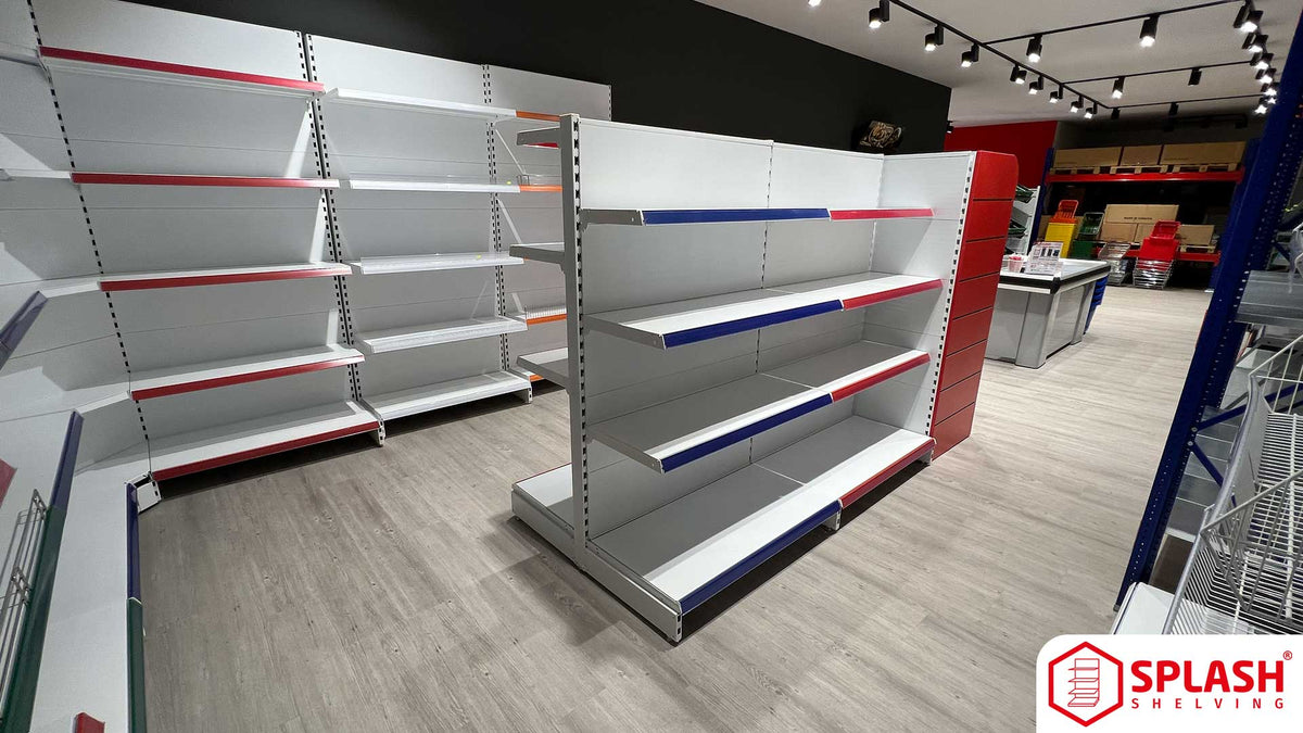 splash-shelving-2