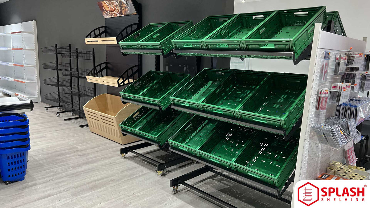 splash-shelving-5