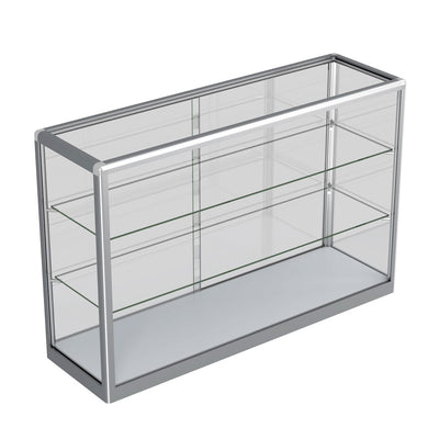 Display Cabinets