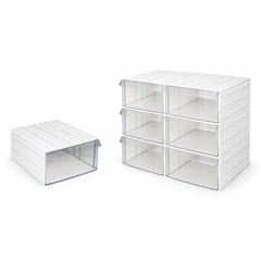 Multipurpose Boxes