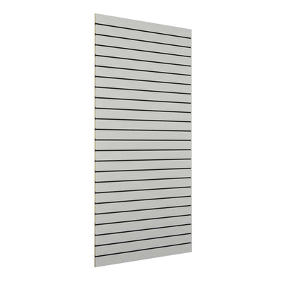 Slatwall Accessories