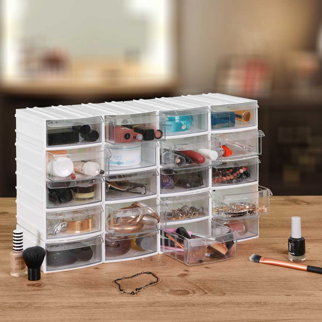 Multipurpose Organiser Small — view 7
