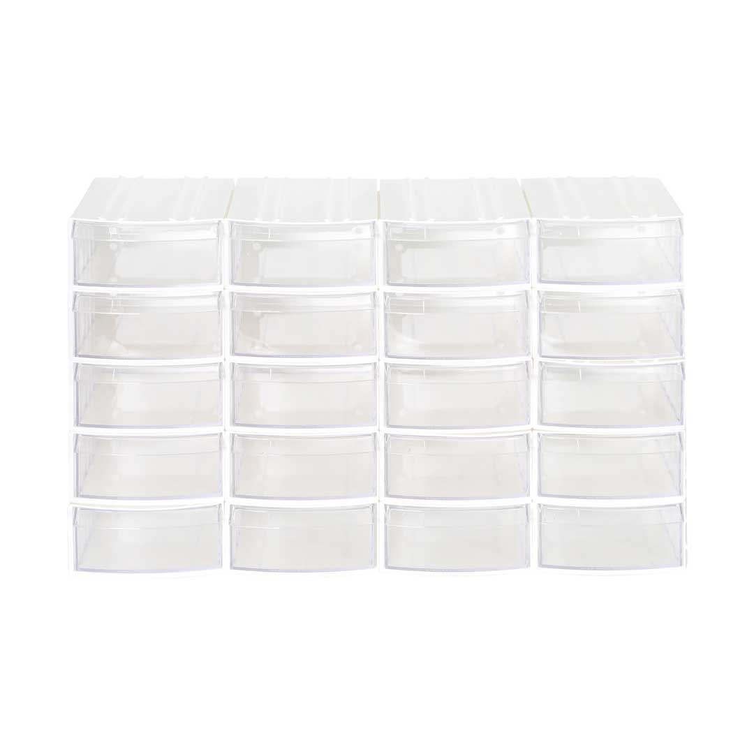 Multipurpose Organiser Small — view 2