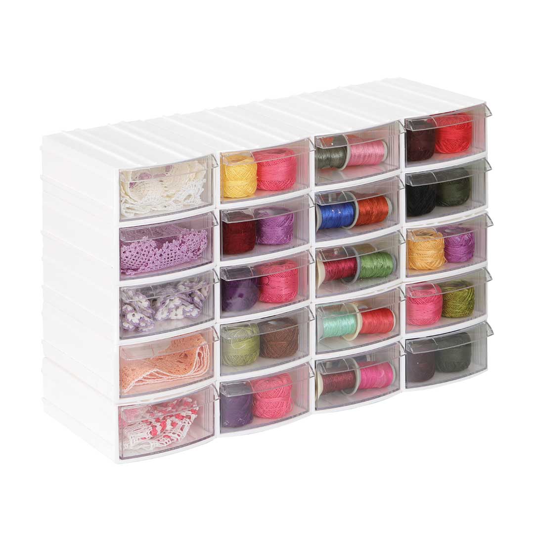Multipurpose Organiser Small — view 4