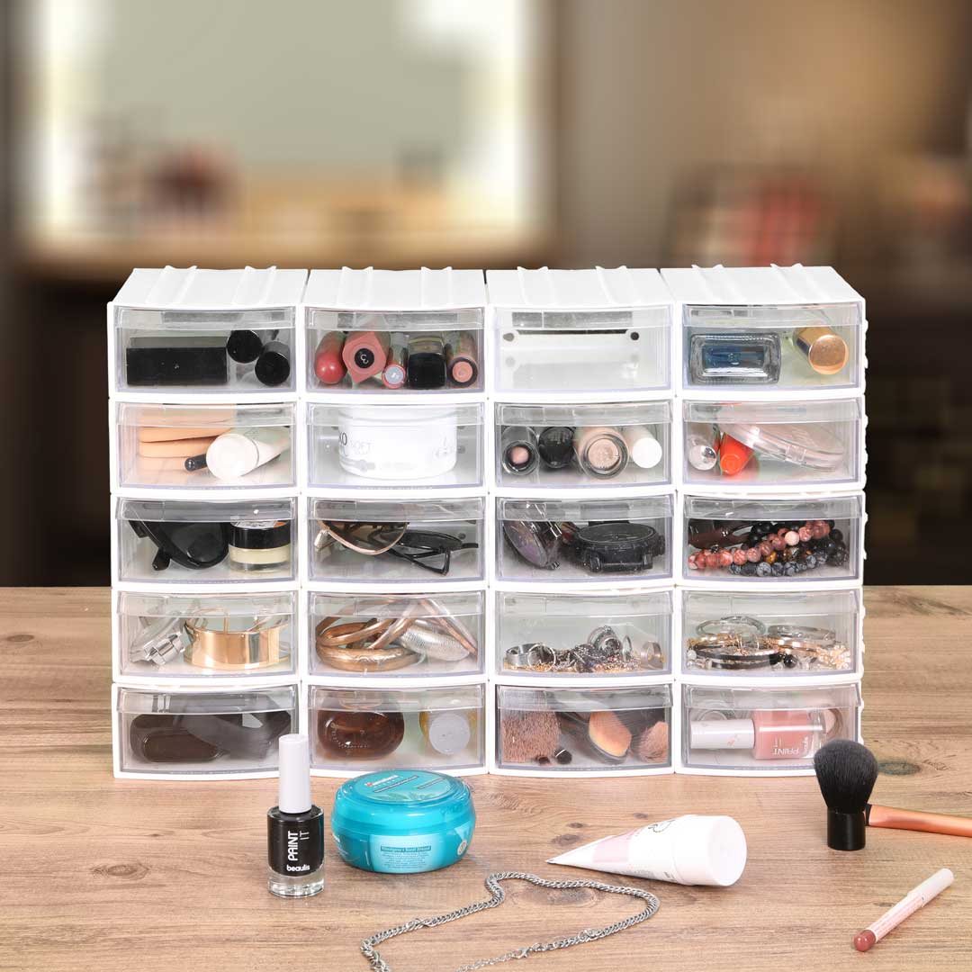 Multipurpose Organiser Small — view 6