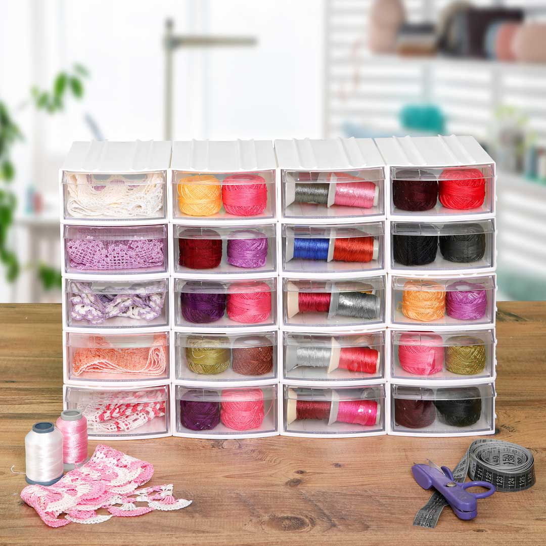 Multipurpose Organiser Small — view 9