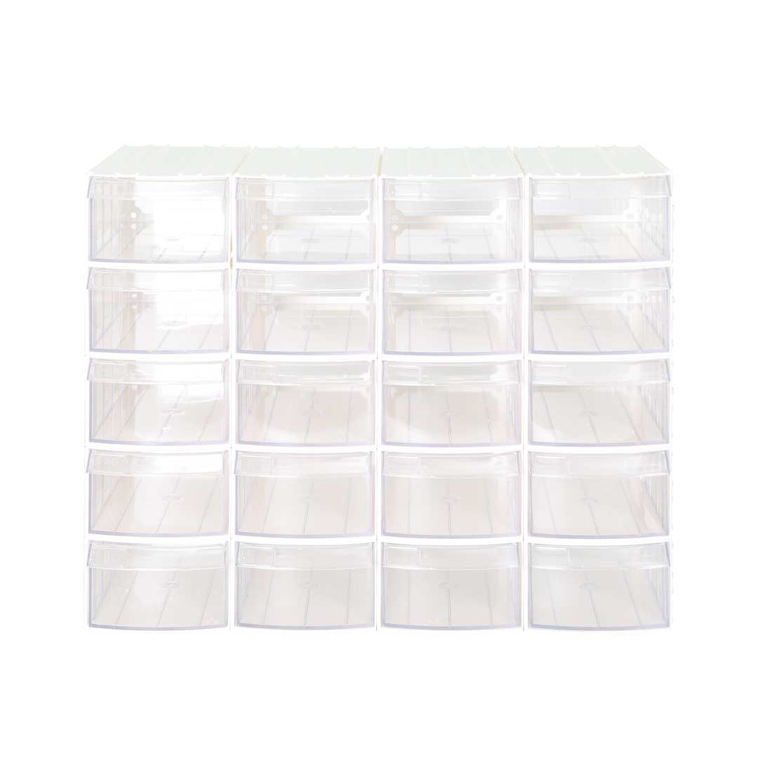 Multipurpose Organiser Medium — view 2