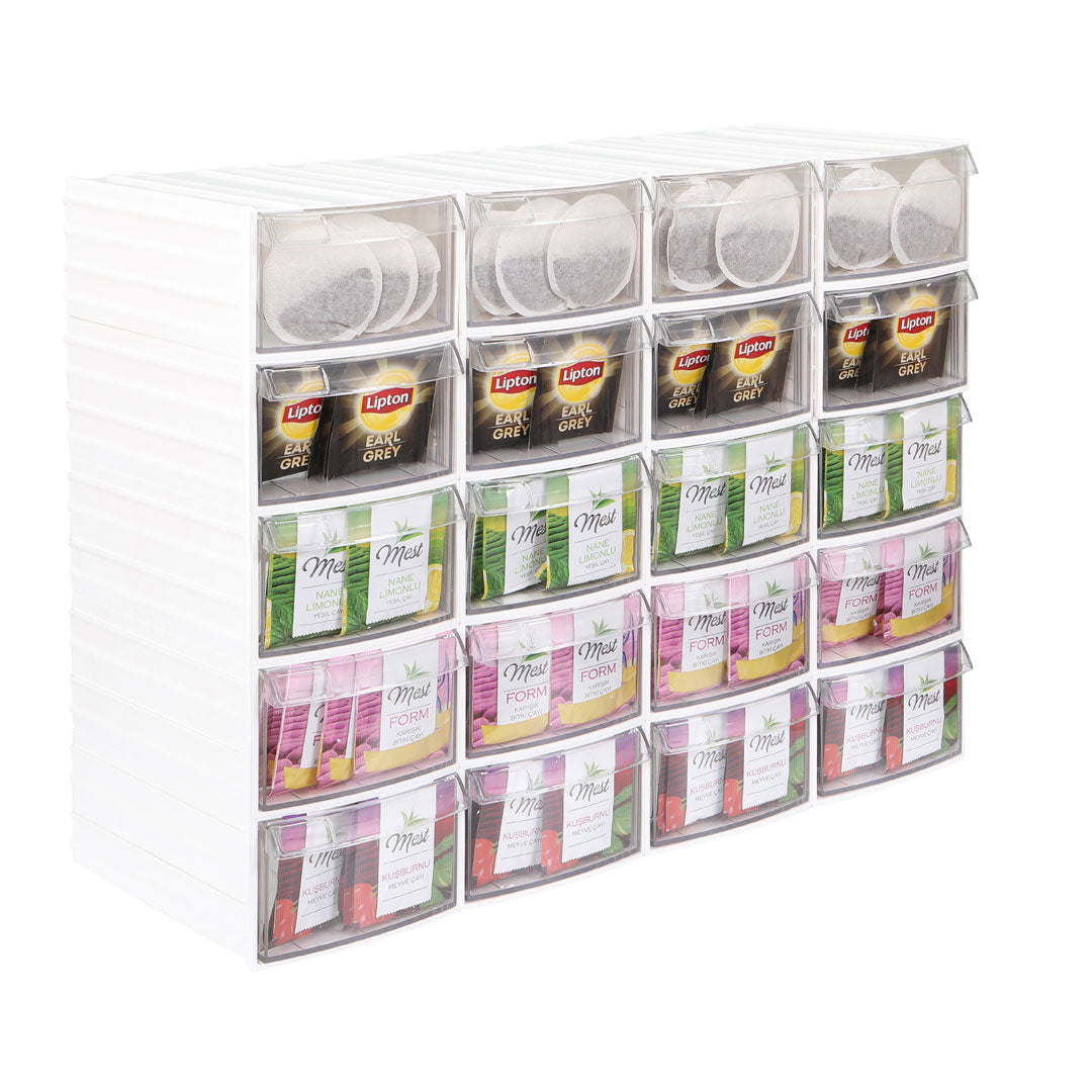 Multipurpose Organiser Medium — view 4