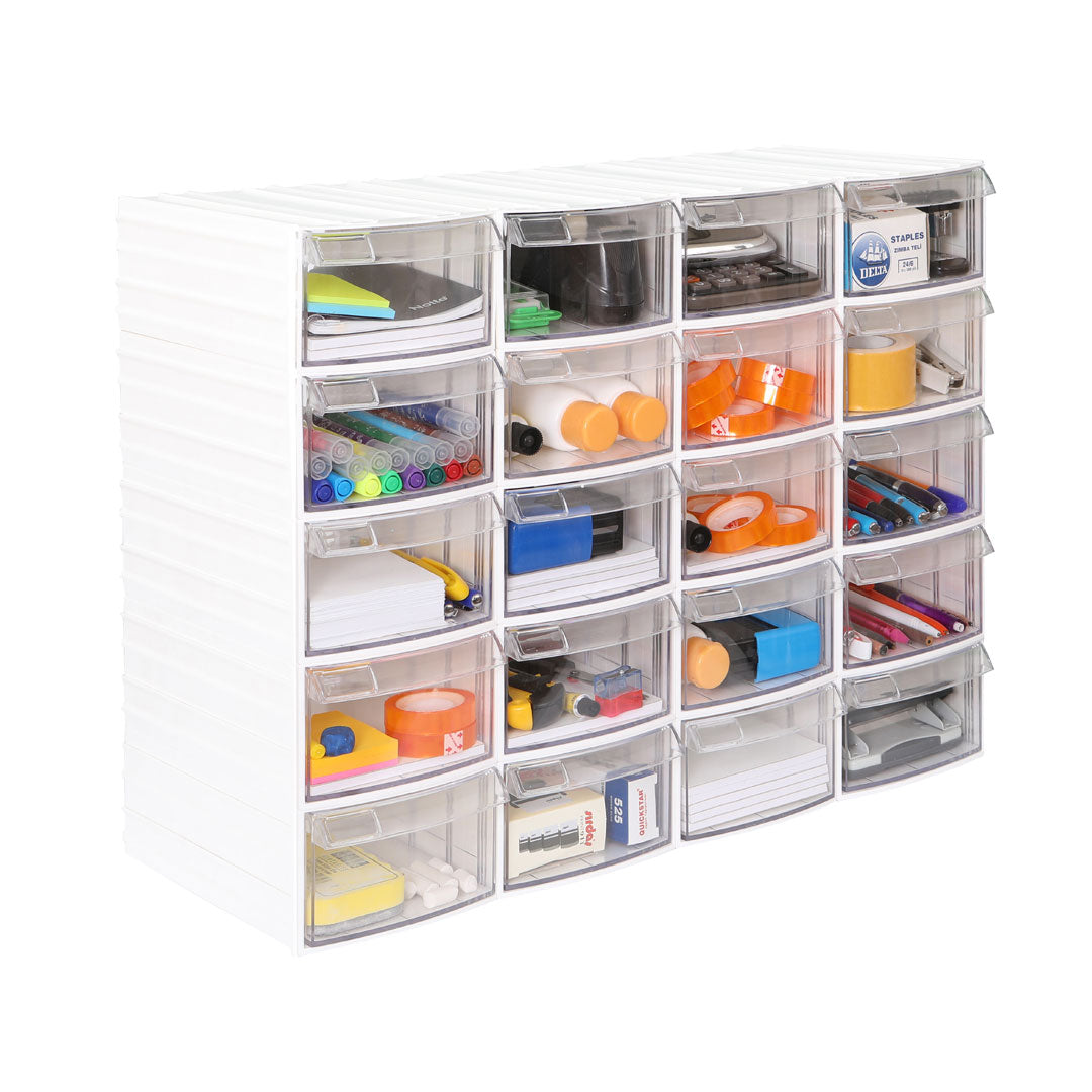 Multipurpose Organiser Medium — view 5
