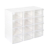 Multipurpose Organiser Large