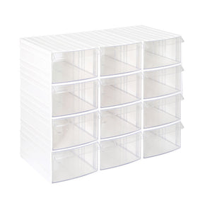 Multipurpose Organiser Large