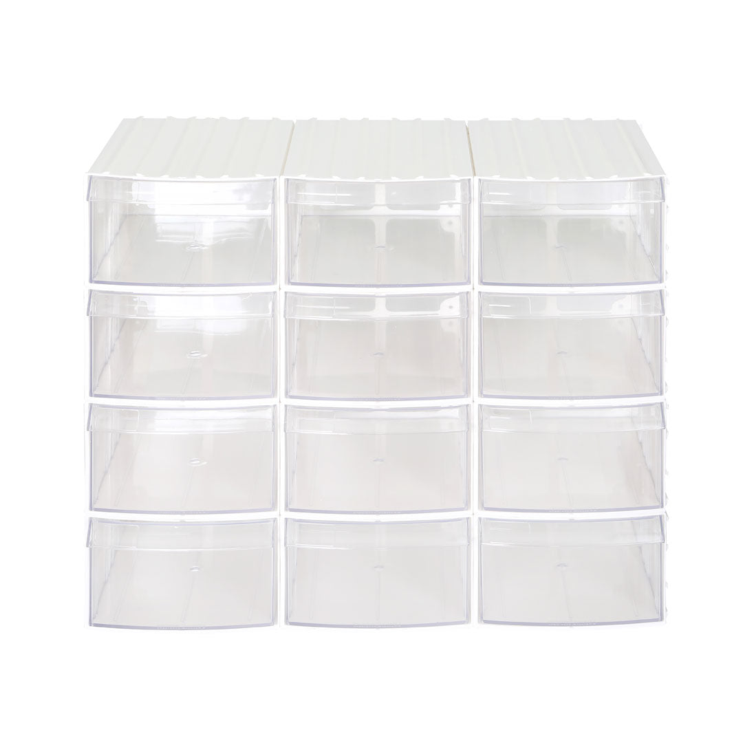 Multipurpose Organiser Large — view 2