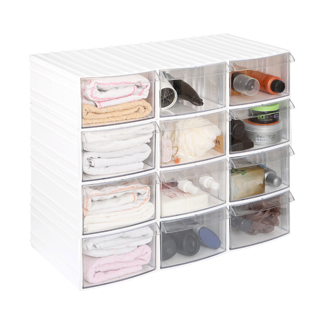 Multipurpose Organiser Large — view 3