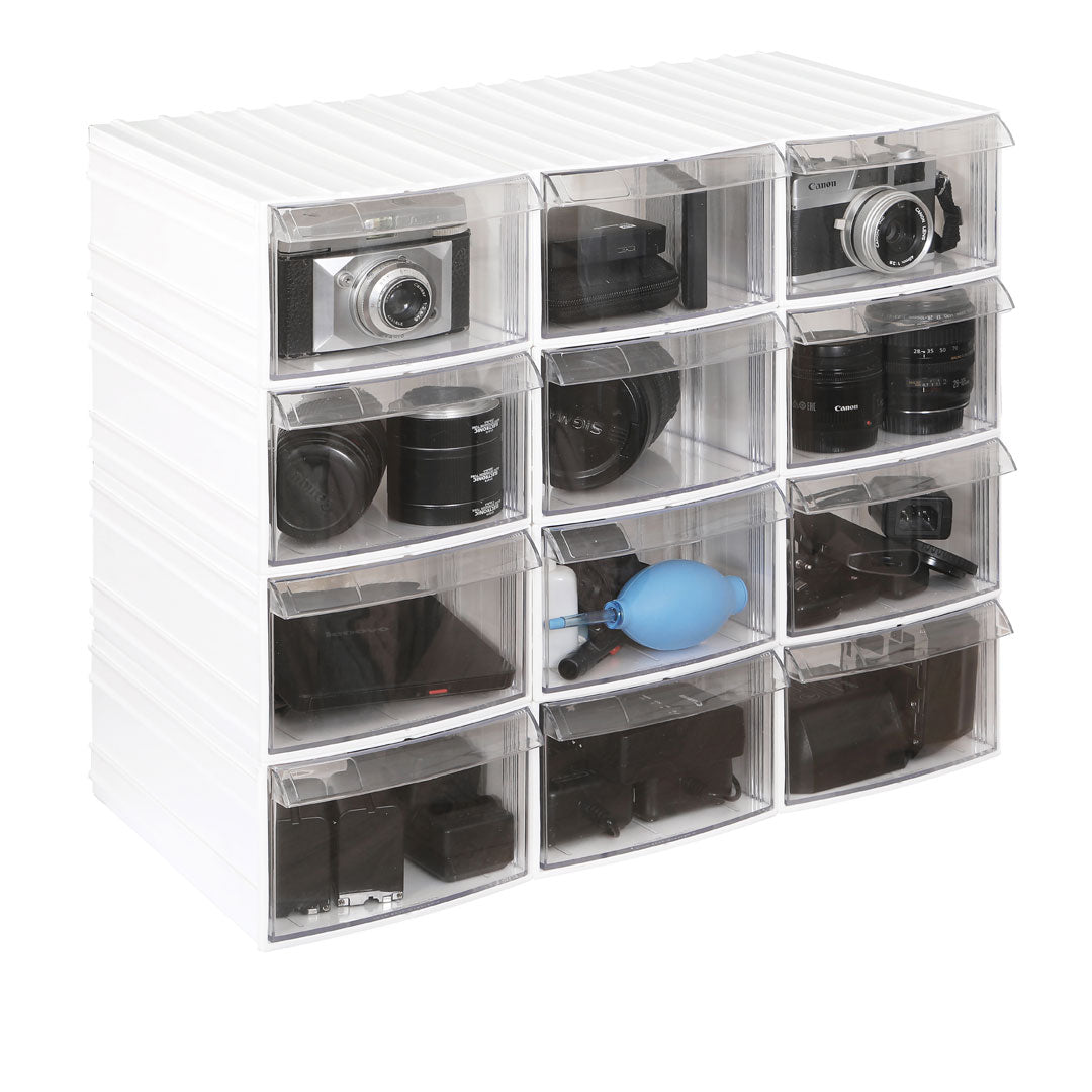 Multipurpose Organiser Large — view 4